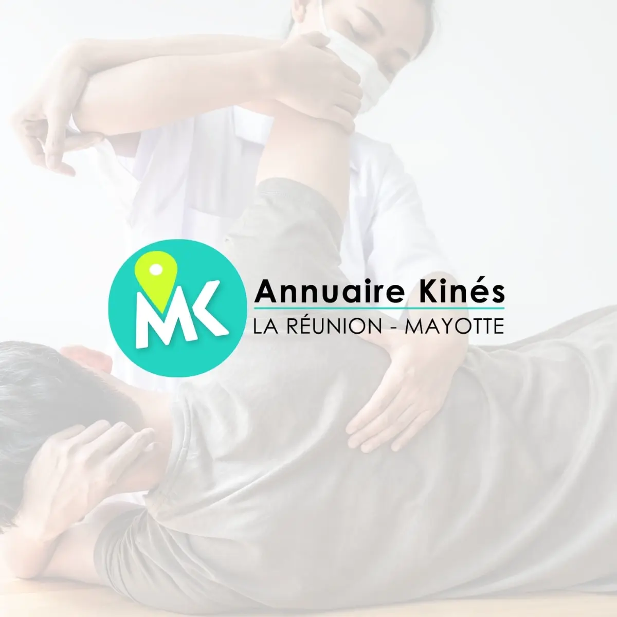 annuaire-kine-oi