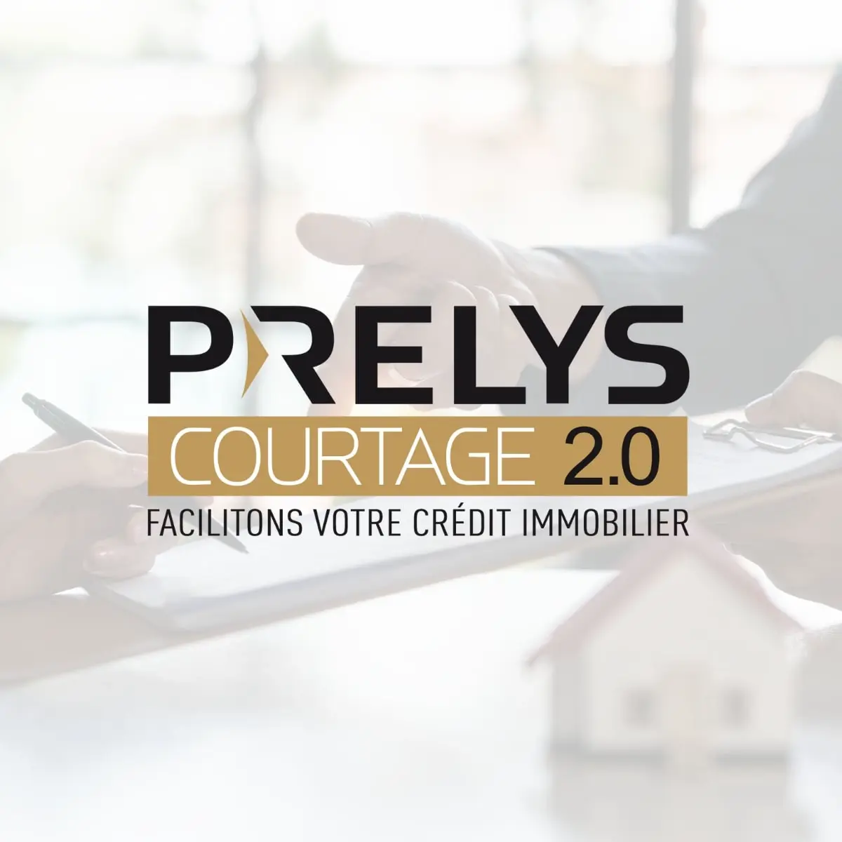 erp-econnect-prelys