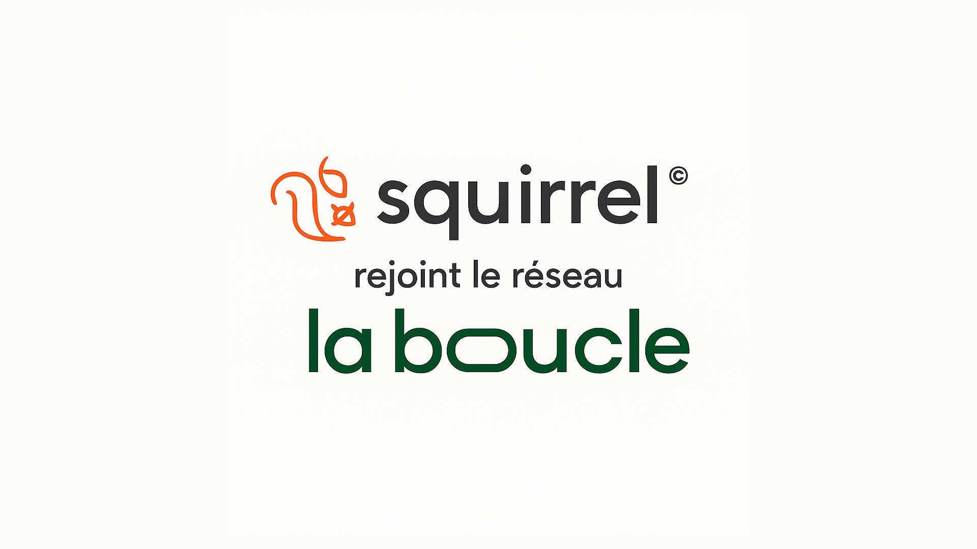 agence digitale developpement mobile ios android