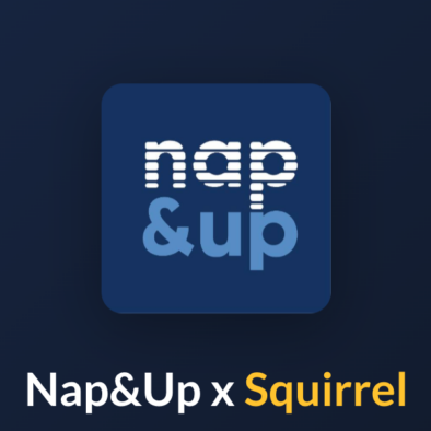 agence digitale developpement mobile ios android