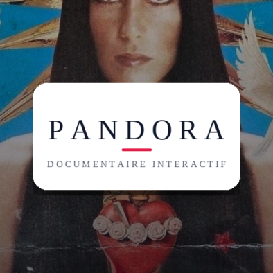 agence digitale developpement mobile ios android