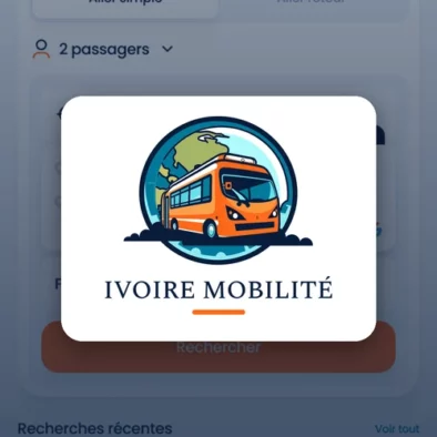agence digitale developpement mobile ios android