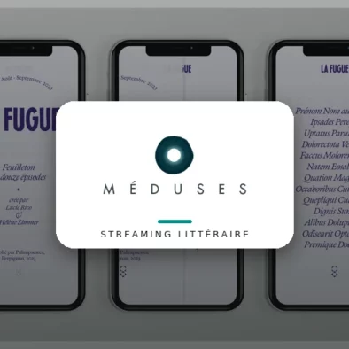 agence digitale developpement mobile ios android