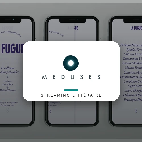 agence digitale developpement mobile ios android