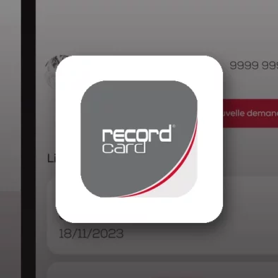 agence digitale developpement mobile ios android