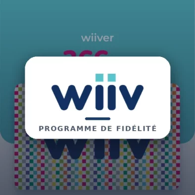agence digitale developpement mobile ios android