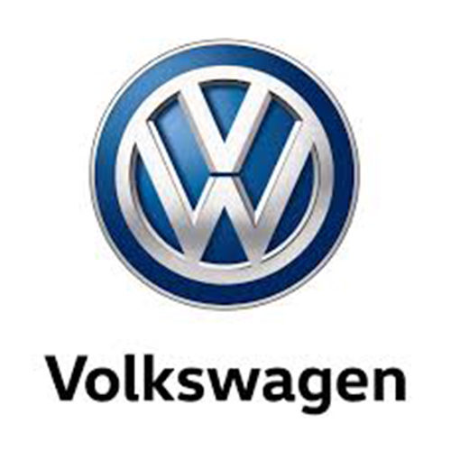 Volksvagen