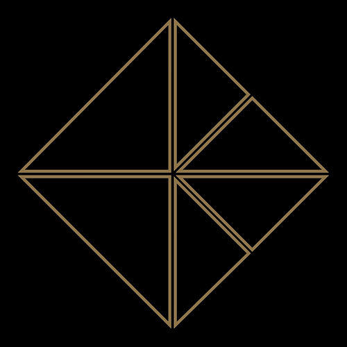 boulom-logo