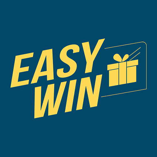 easy-win-logo
