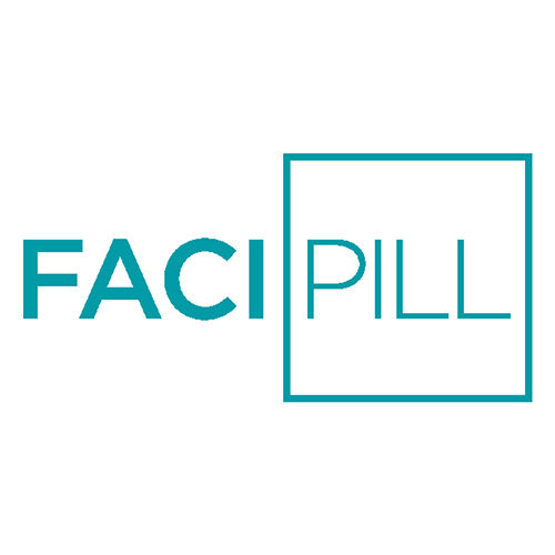 facipill-logo