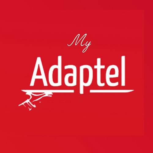 my-adaptel-logo