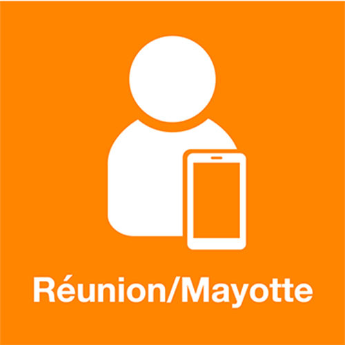 orange-et-moi-logo