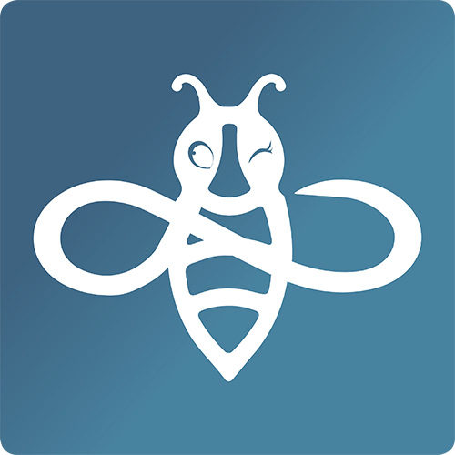 place-2-biz