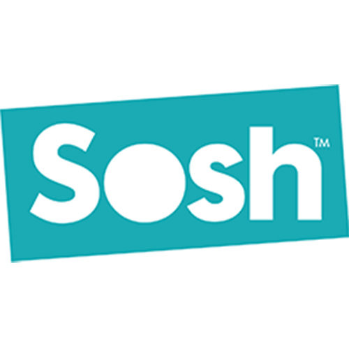 sosh-logo