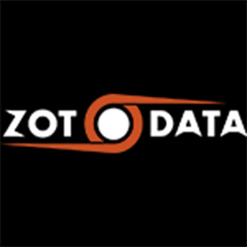 zotdata-logo